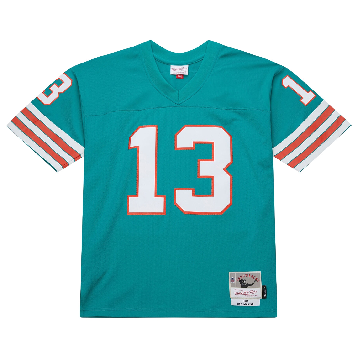 Clothing, Shirt, T-Shirt, Jersey