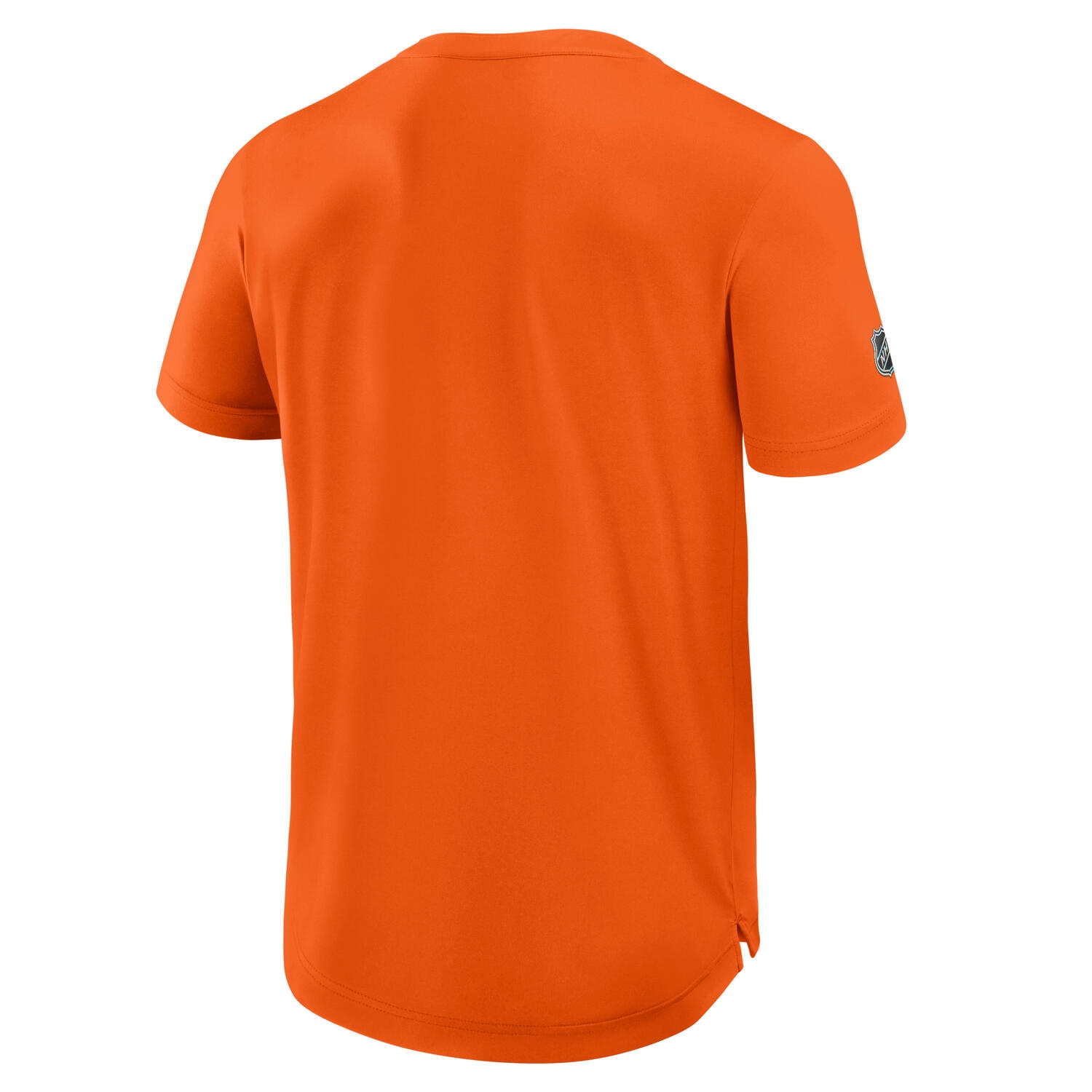 Bekleidung, T-shirt, Hemd
