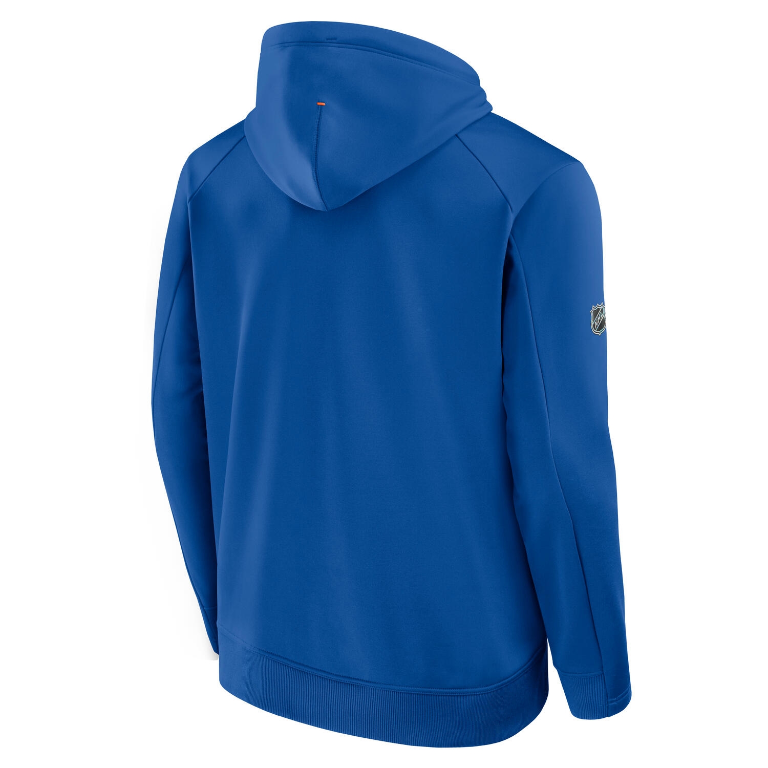 Vlies, Pullover, Sweatshirt, Kapuzenpulli, Langarm