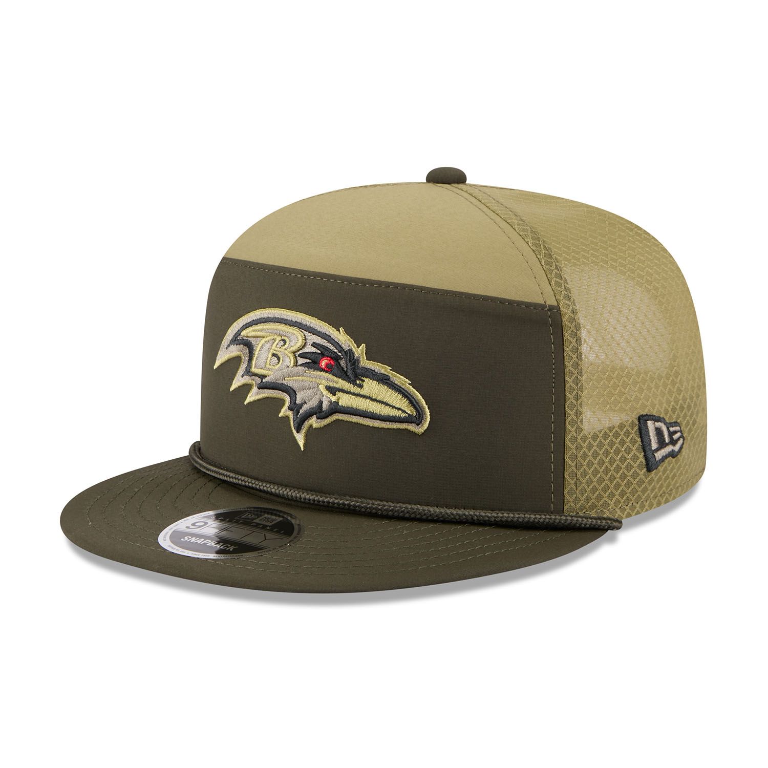 Baseball Cap, Cap, Clothing, Hat