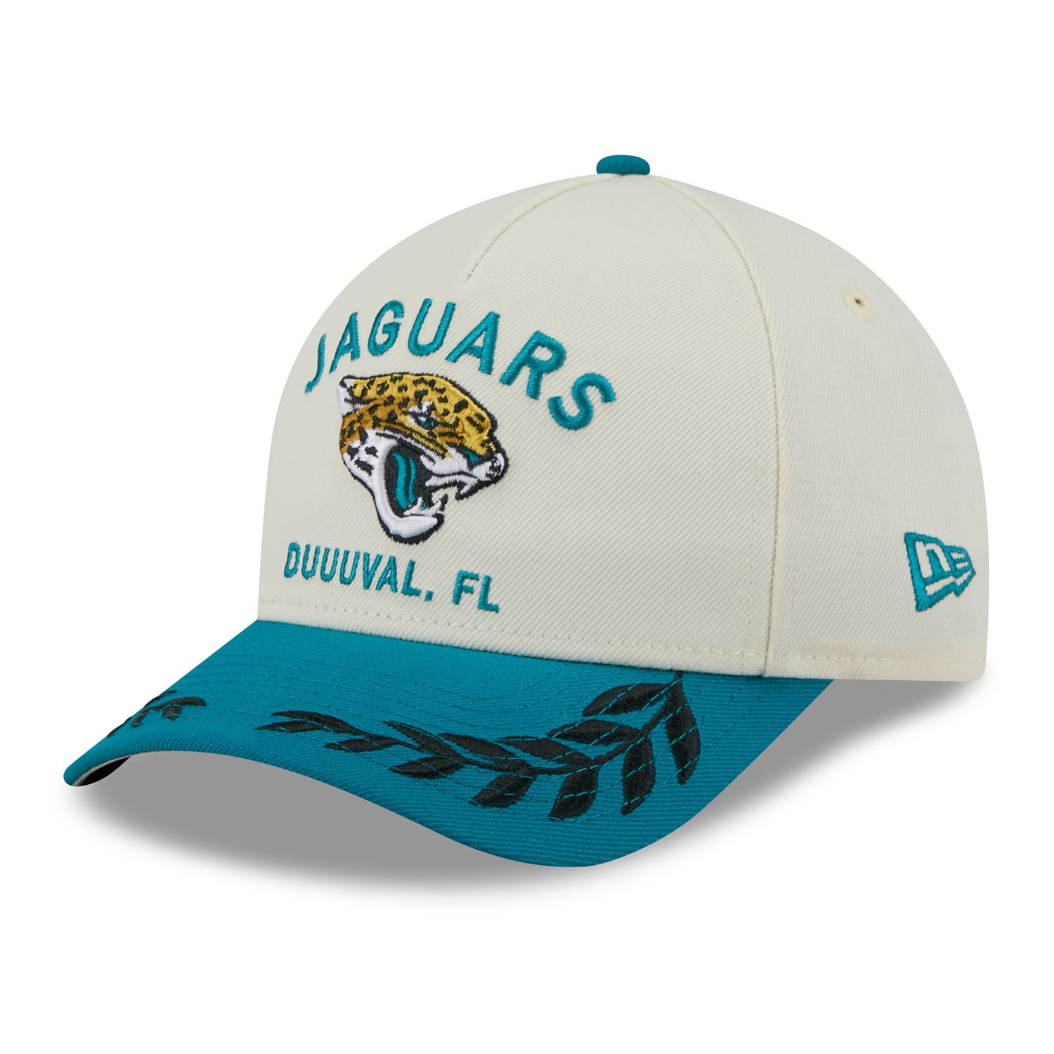 Jacksonville Jaguars Fan Gear at the TAASS.com Fan Store Jacksonville Jaguars Fan Gear at the TAASS.com Fan Store