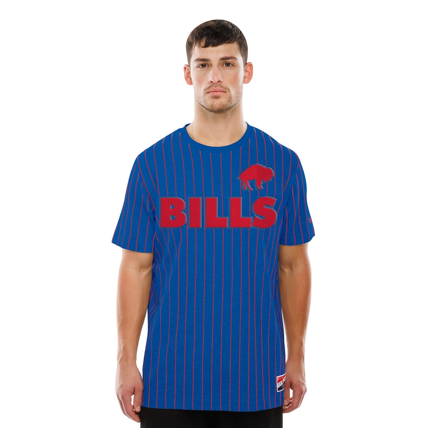 Hemd, T-shirt, Erwachsener, Mann, Person