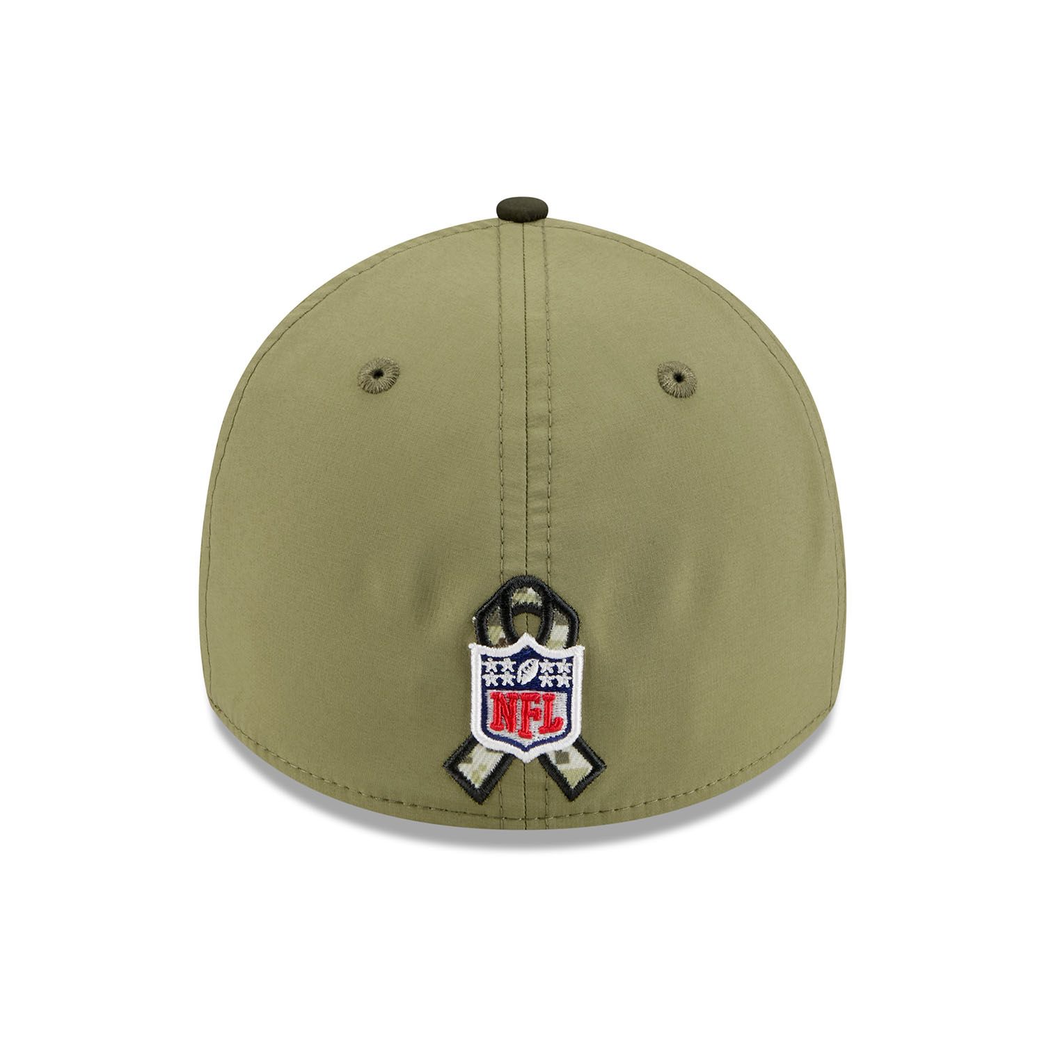 Clothing, Hat, Baseball Cap, Cap