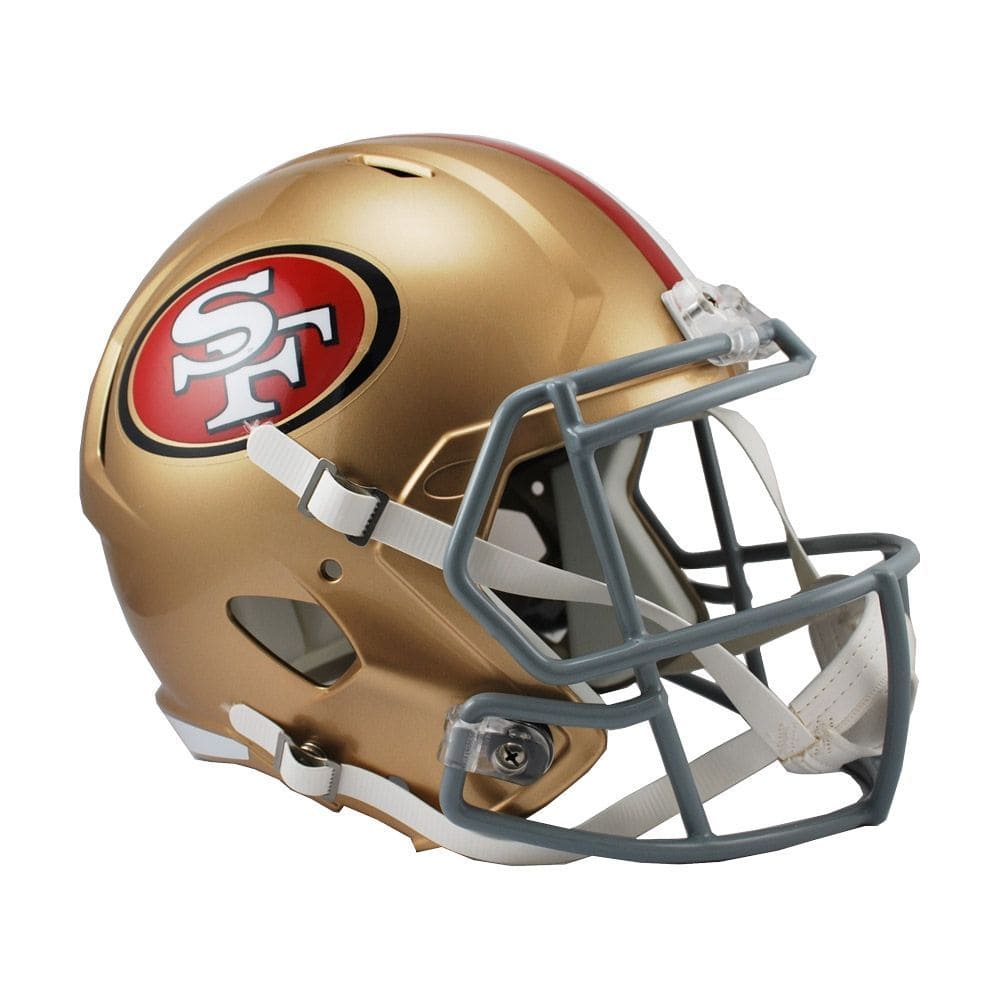 Helmet, Football Helmet, Sport, Person, Playing American Football