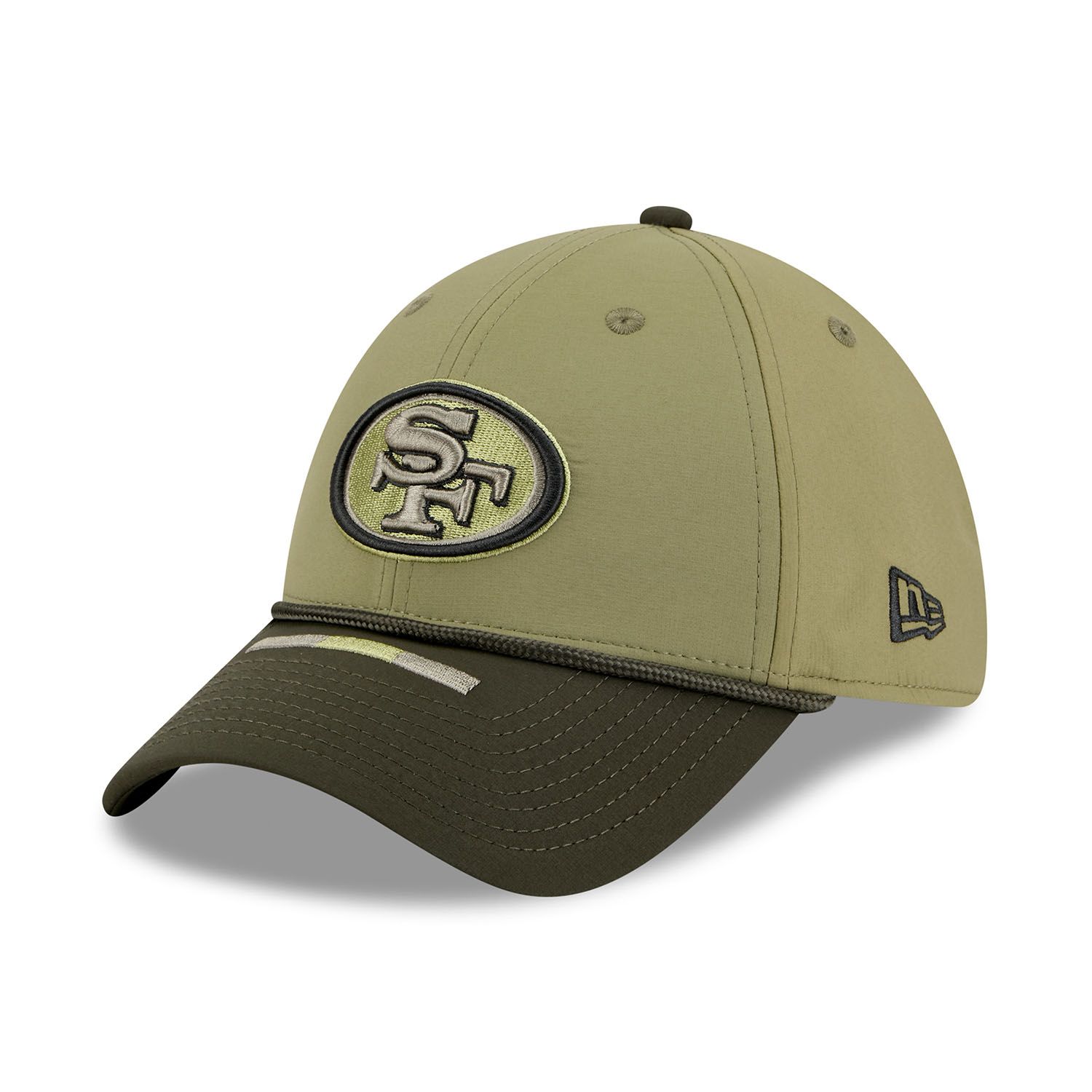 Baseball Cap, Cap, Clothing, Hat