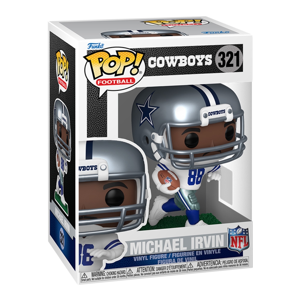 Helmet, Football Helmet, Sport, Person, Playing American Football