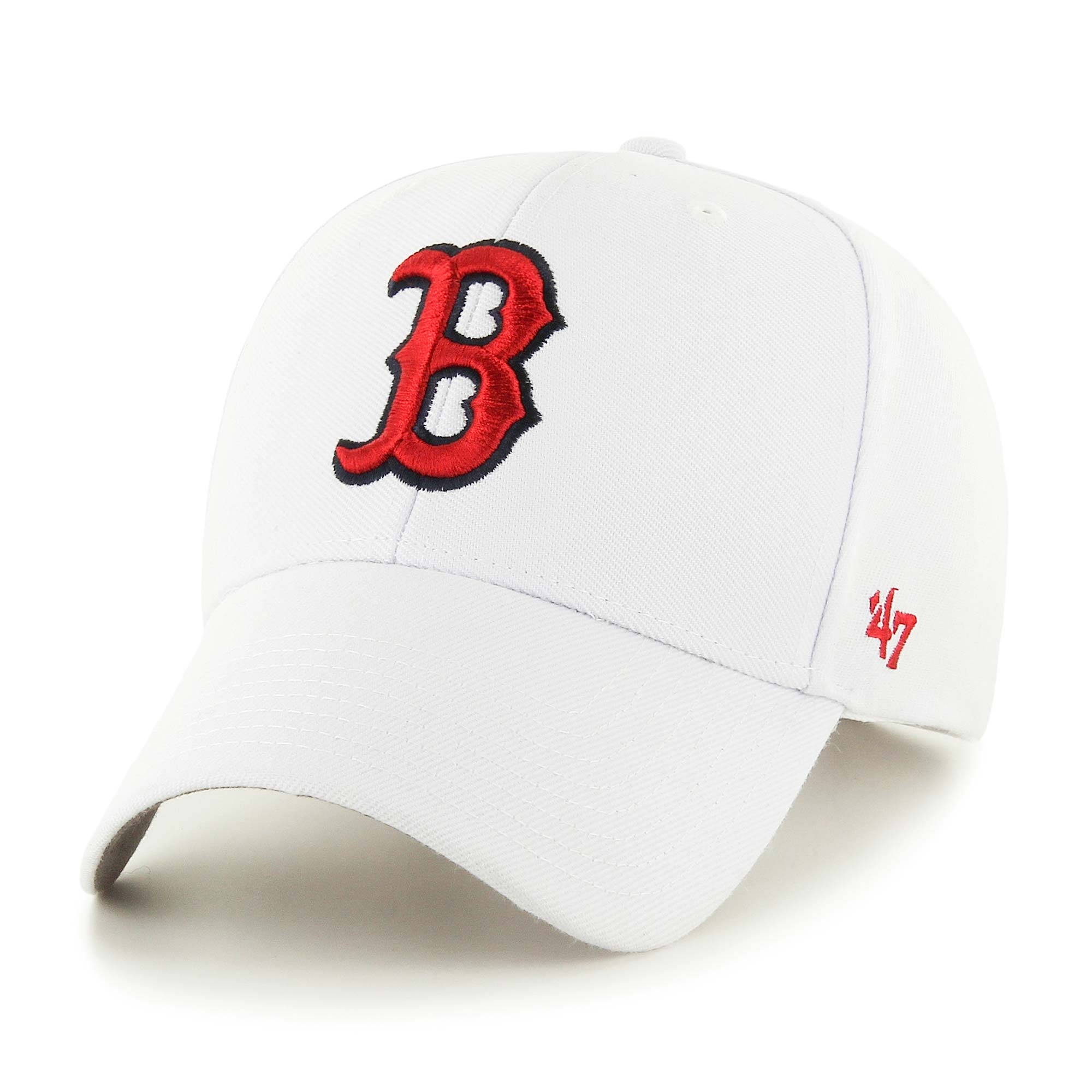 Baseball-Kappe, Mütze, Kleidung, Hut