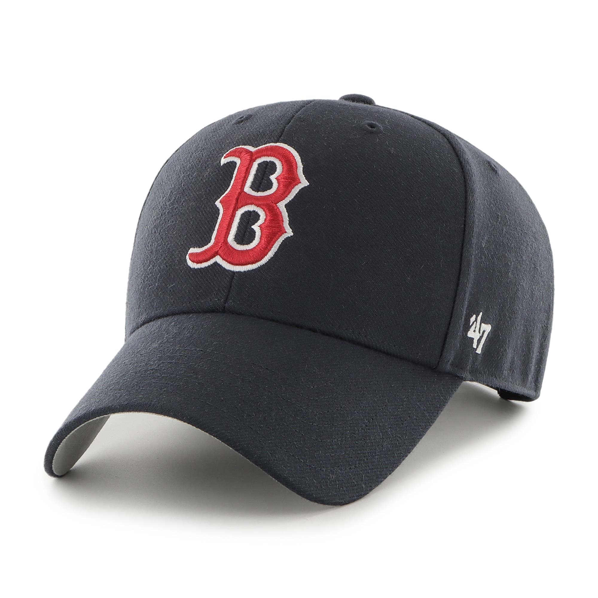 Baseball-Kappe, Mütze, Kleidung, Hut