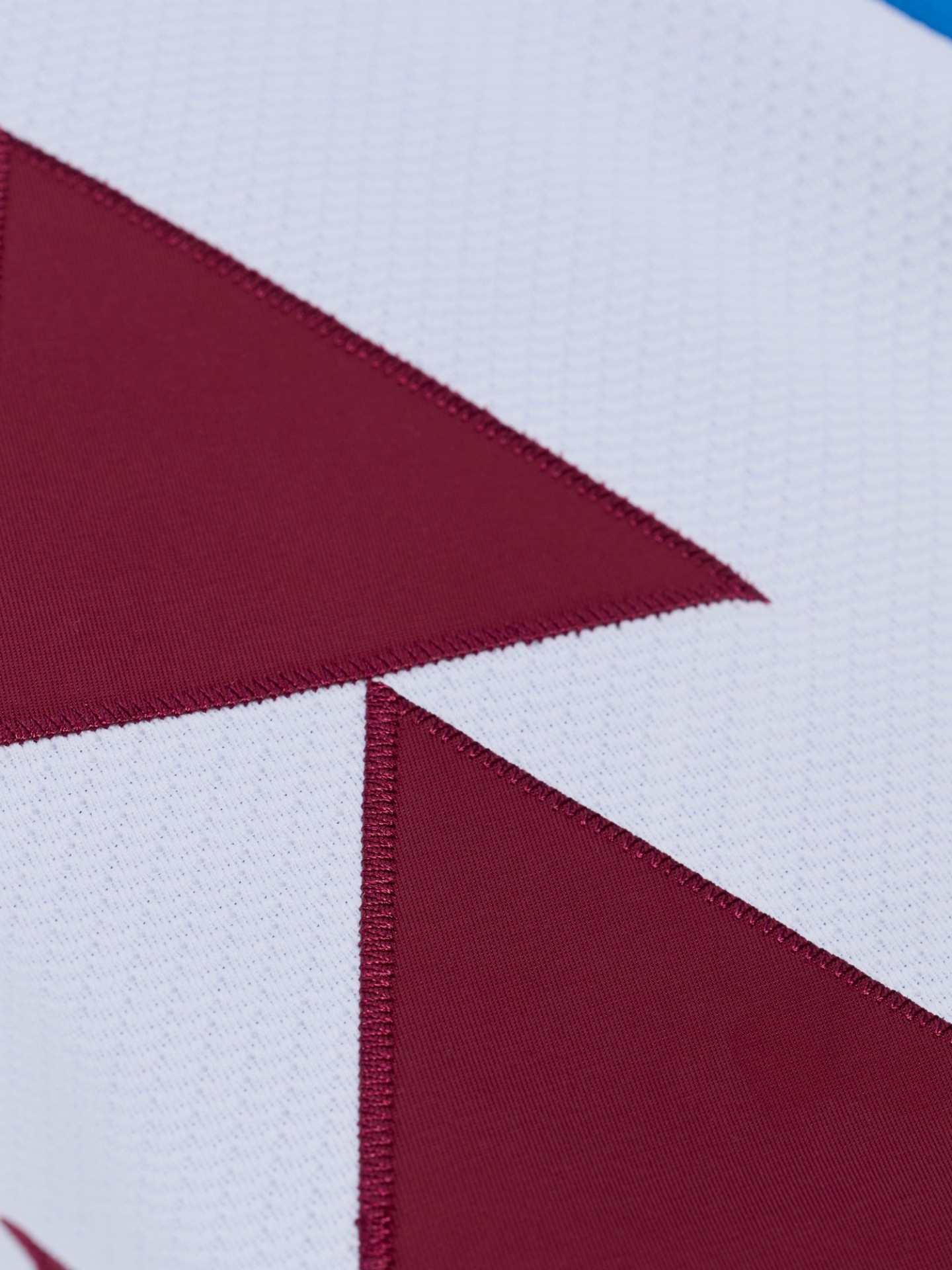 Cale Makar #8 Colorado Avalanche 2020 Stadium Series Premium Power Play NHL Trikot