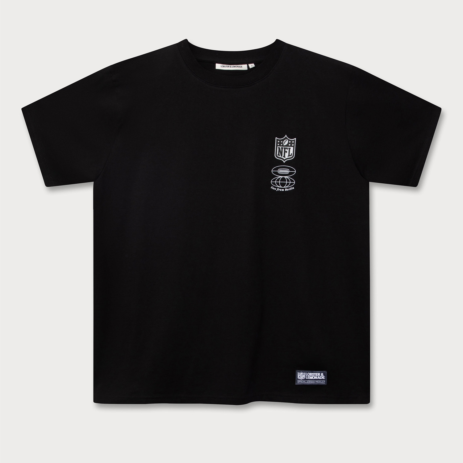 Clothing, T-Shirt, Long Sleeve, Sleeve