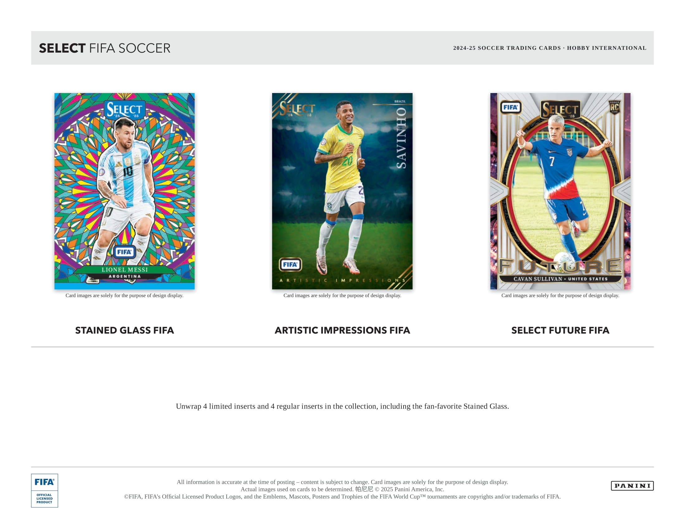 Person, Seite, Text, Fußball, Sport