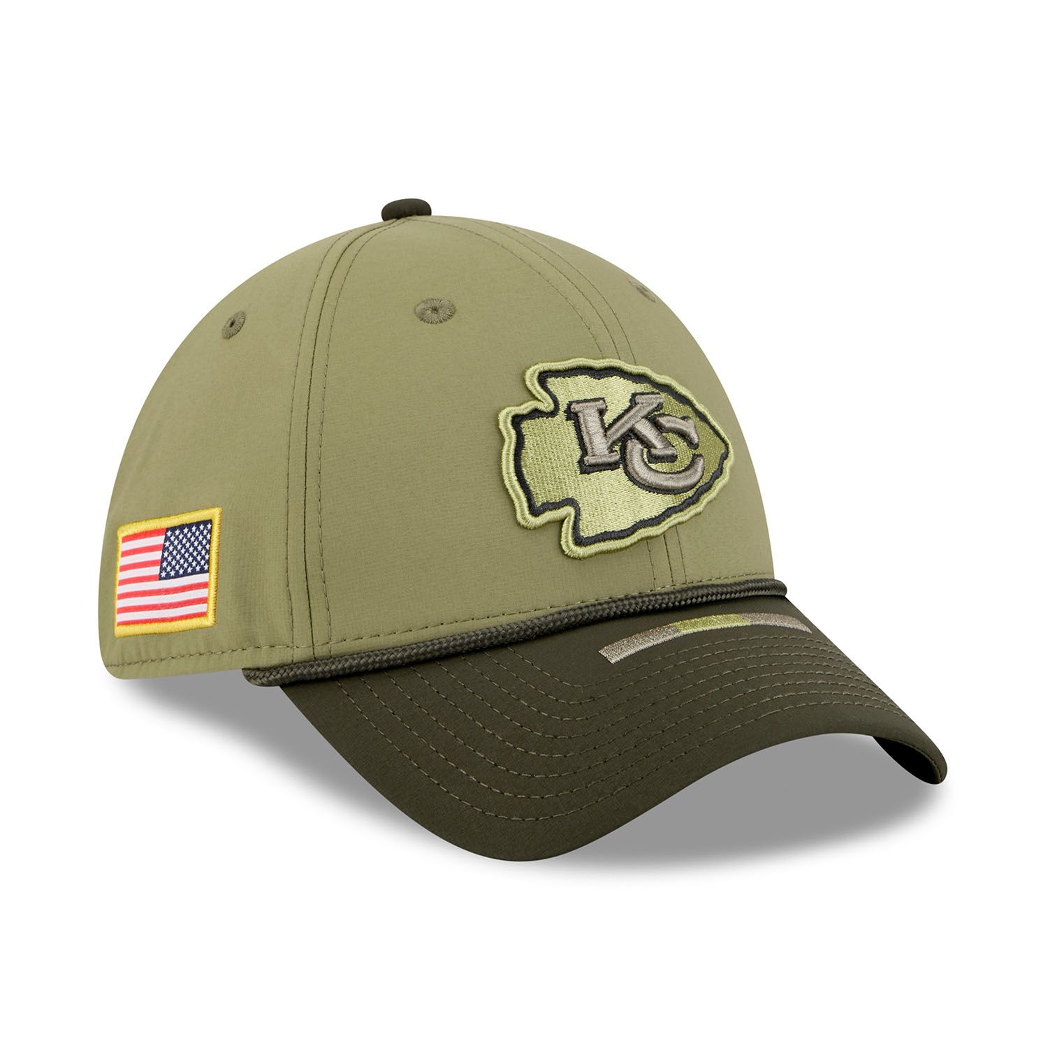 Baseball Cap, Cap, Clothing, Hat