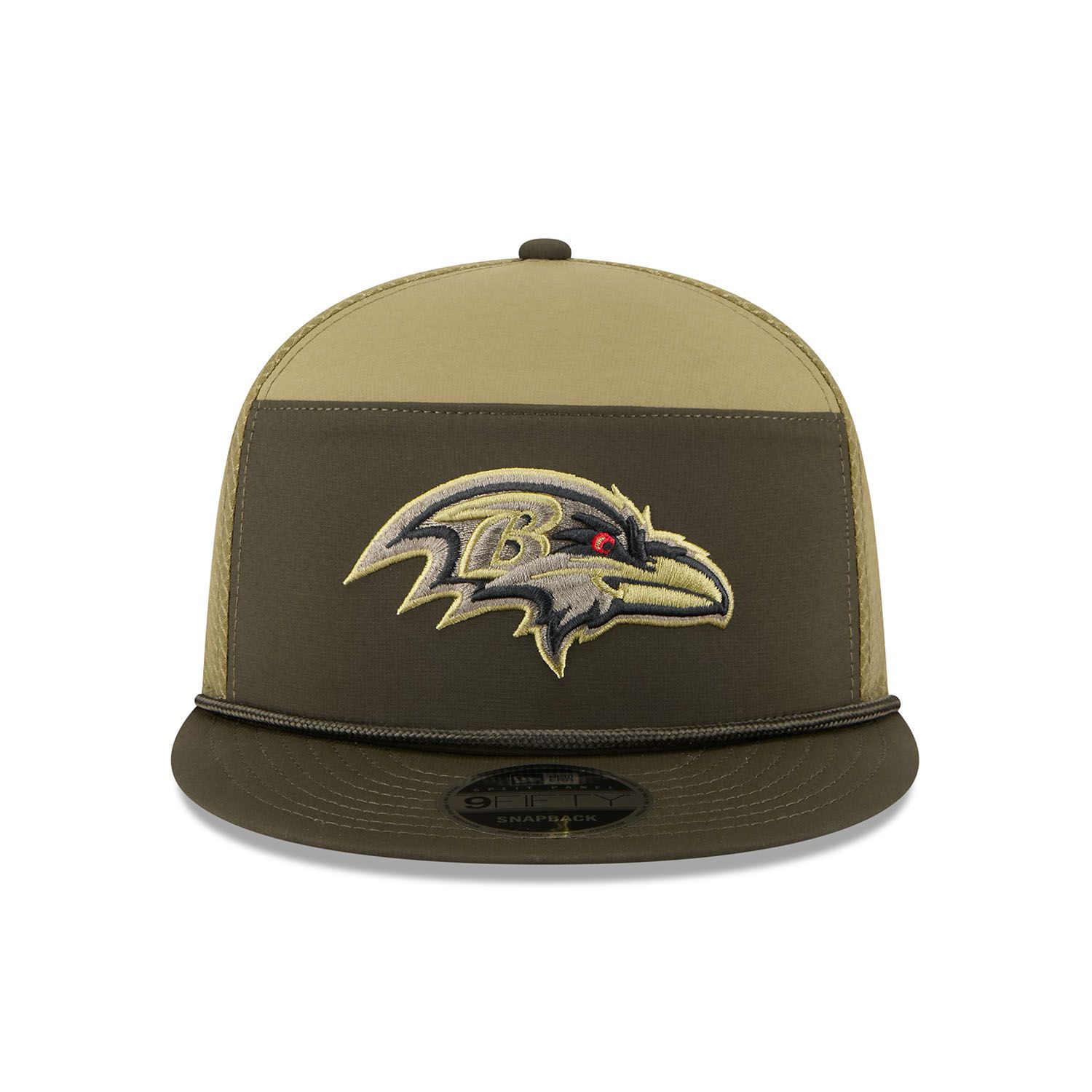 Baseball Cap, Cap, Clothing, Hat