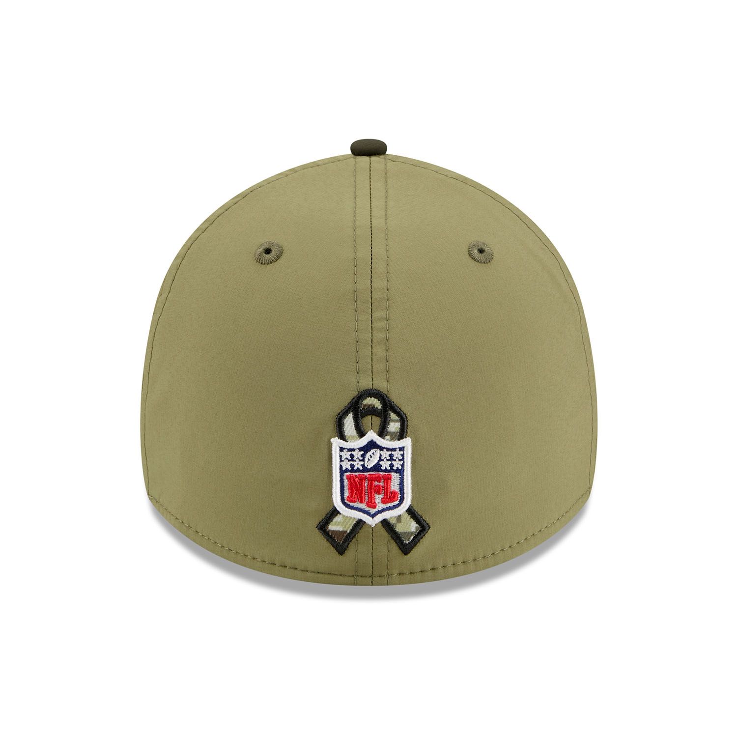Clothing, Hat, Cap, Baseball Cap