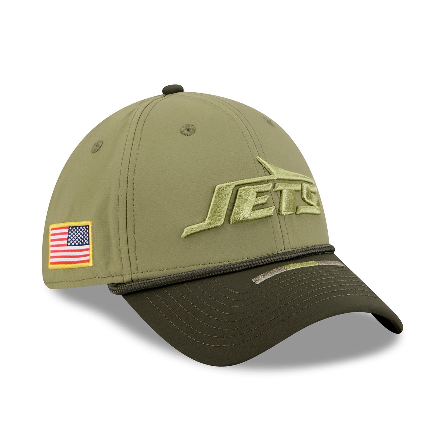 Baseball Cap, Cap, Clothing, Hat
