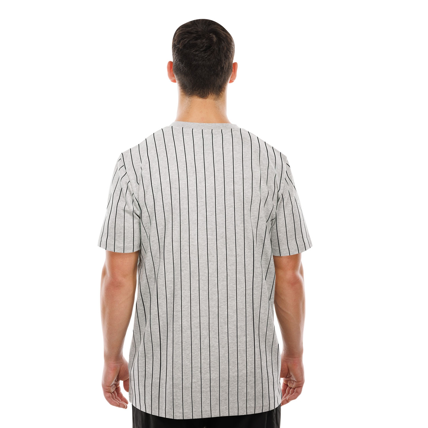 Shirt, T-Shirt, Sleeve, Man, Person