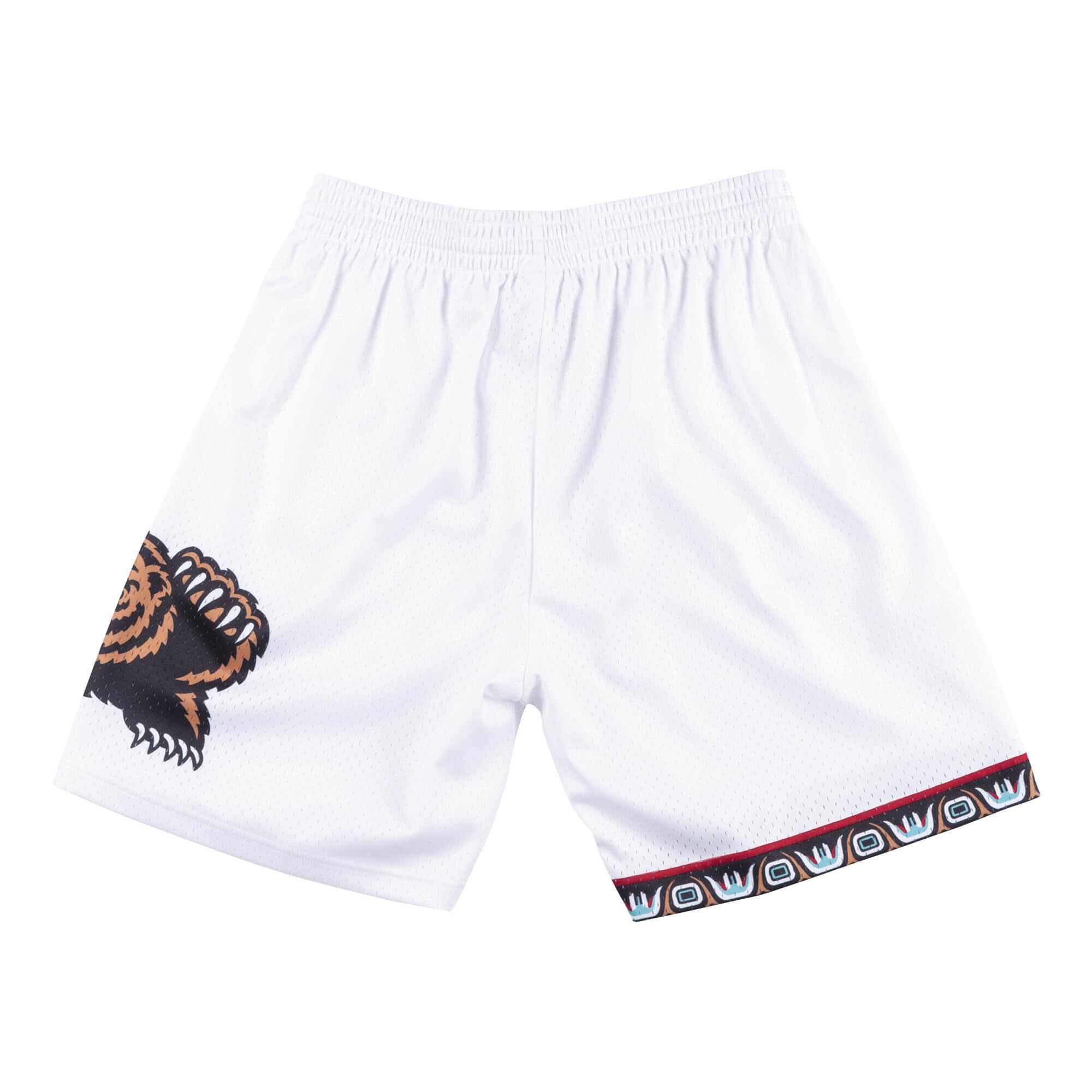 Bekleidung, Kurze Hosen, Rock