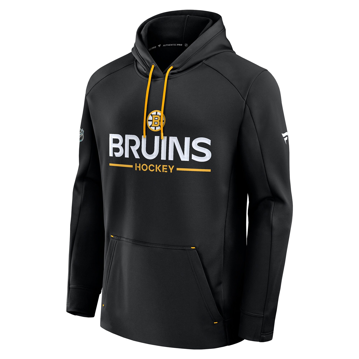 Mantel, Jacke, Sweatshirt, Kapuzenpulli, Fleece