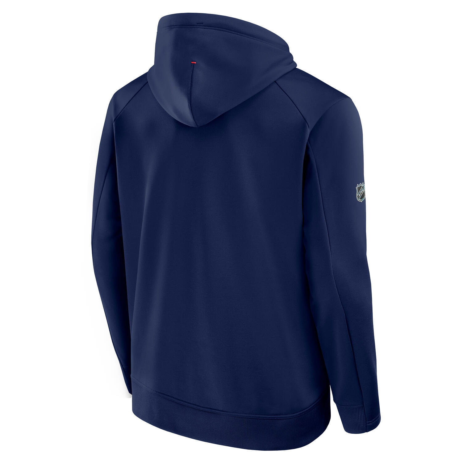 Vlies, Pullover, Sweatshirt, Kapuzenpulli, Langarm