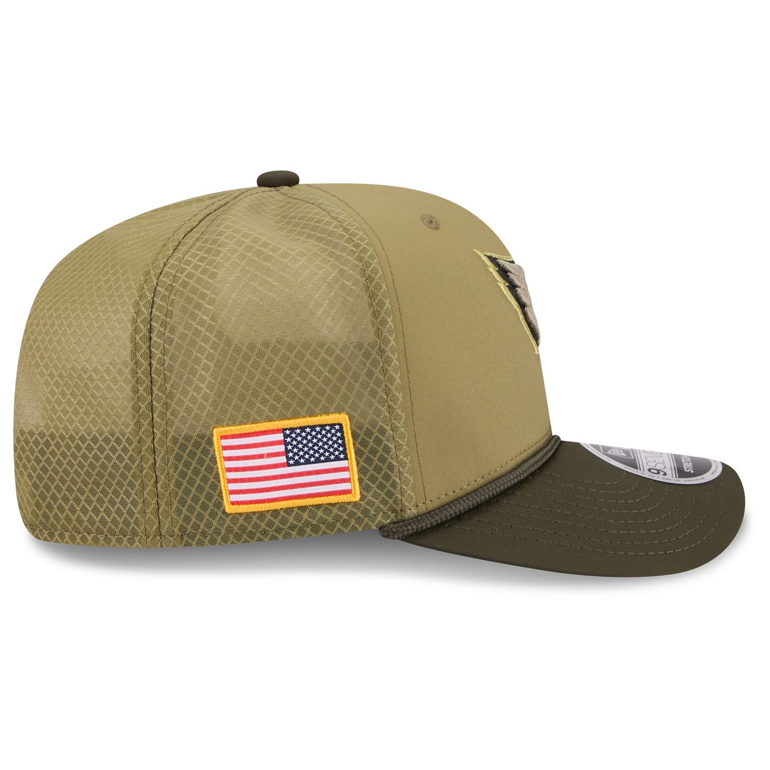 Baseball Cap, Cap, Clothing, Hat
