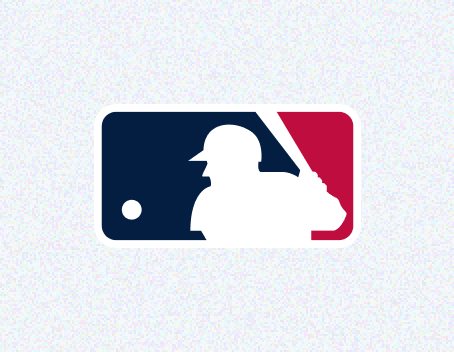mlb-k