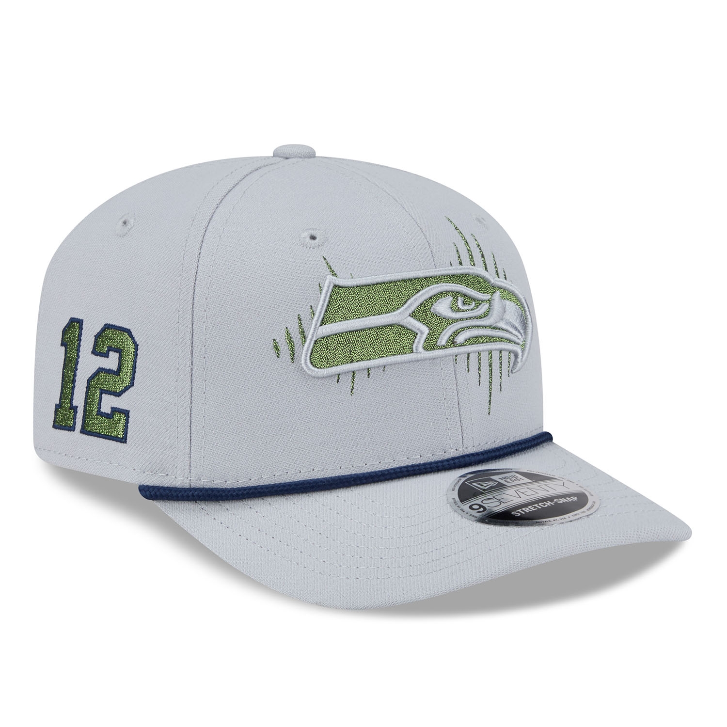Baseball Cap, Cap, Clothing, Hat, Hardhat