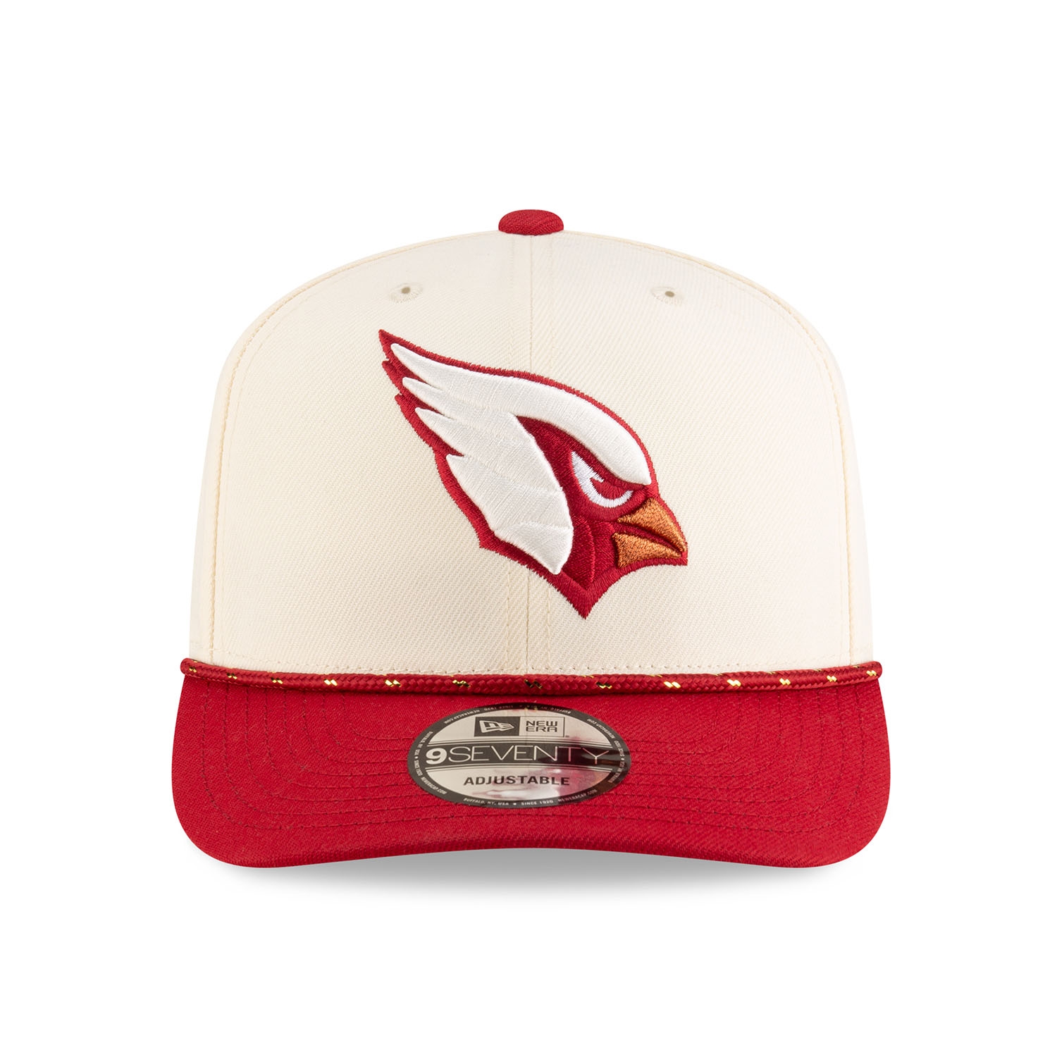 Baseball-Kappe, Mütze, Kleidung, Hut