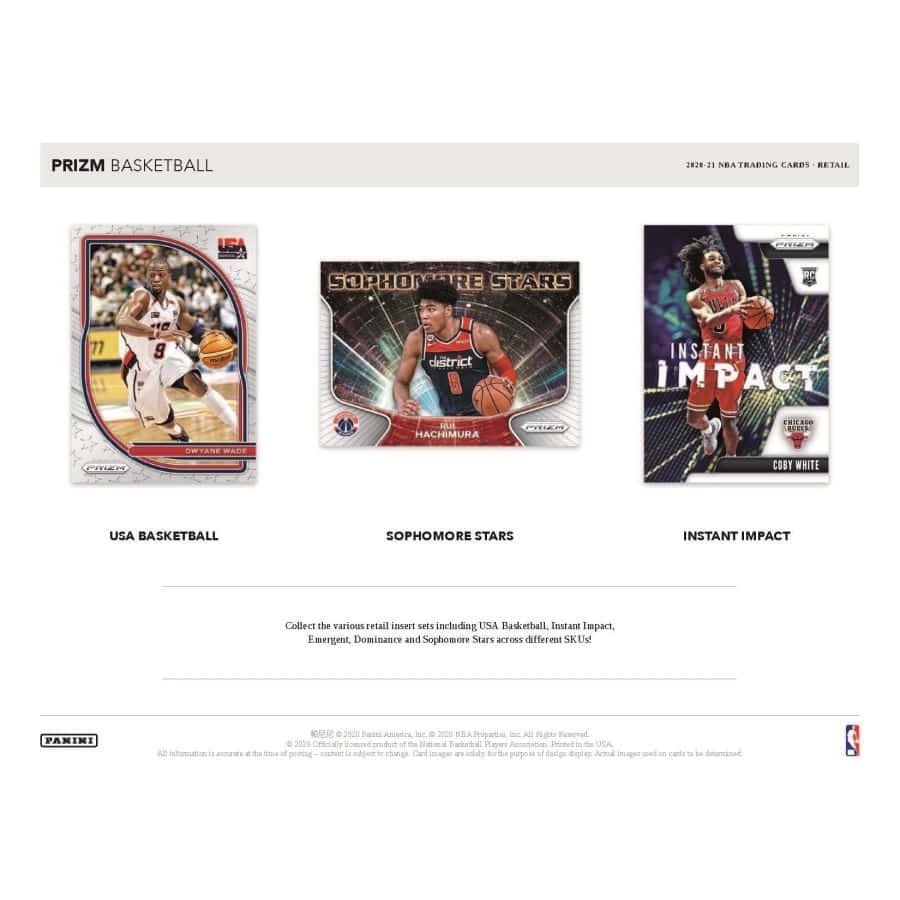 File, Person, Webpage, Basketball (Ball), Sport