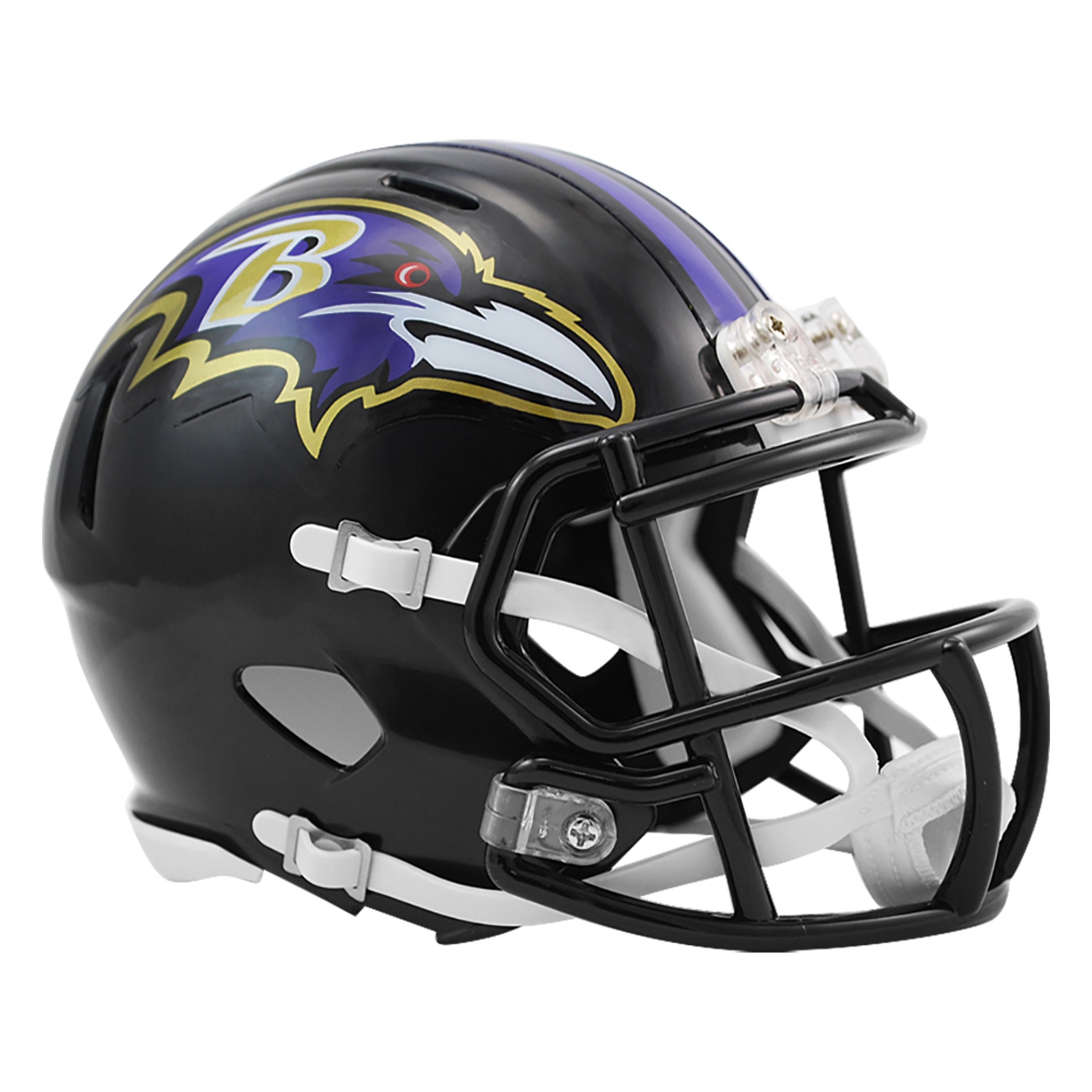 Helme, Fußball-Helm, Sport, Person, American Football spielen