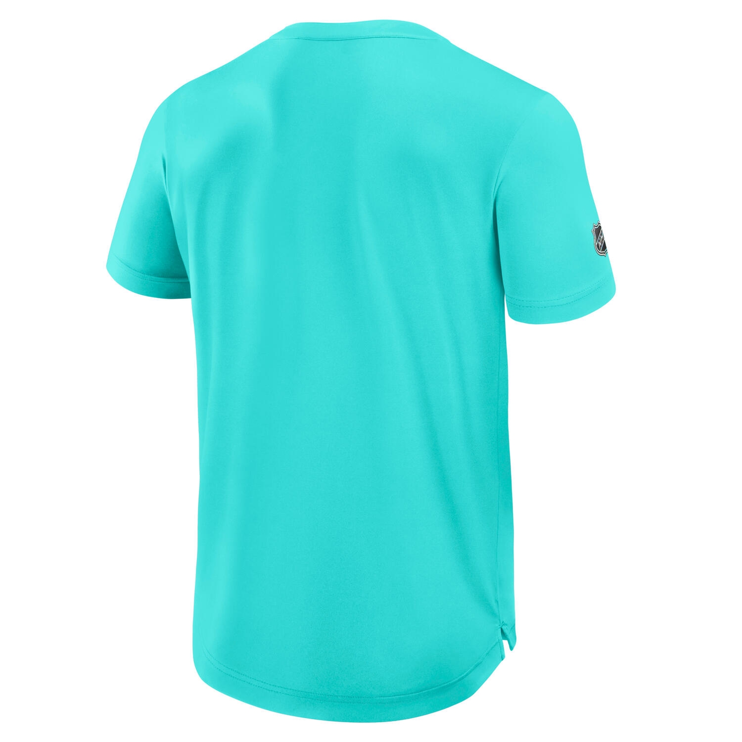 Bekleidung, T-shirt