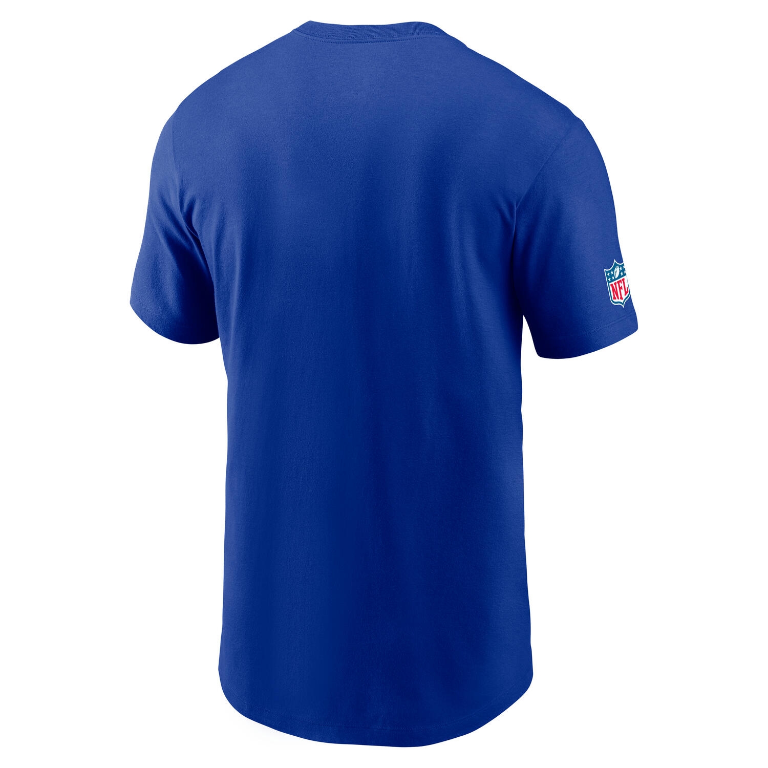 Nike Dallas Cowboys 2025 NFL Sideline Alternate Throwback Dri-Fit