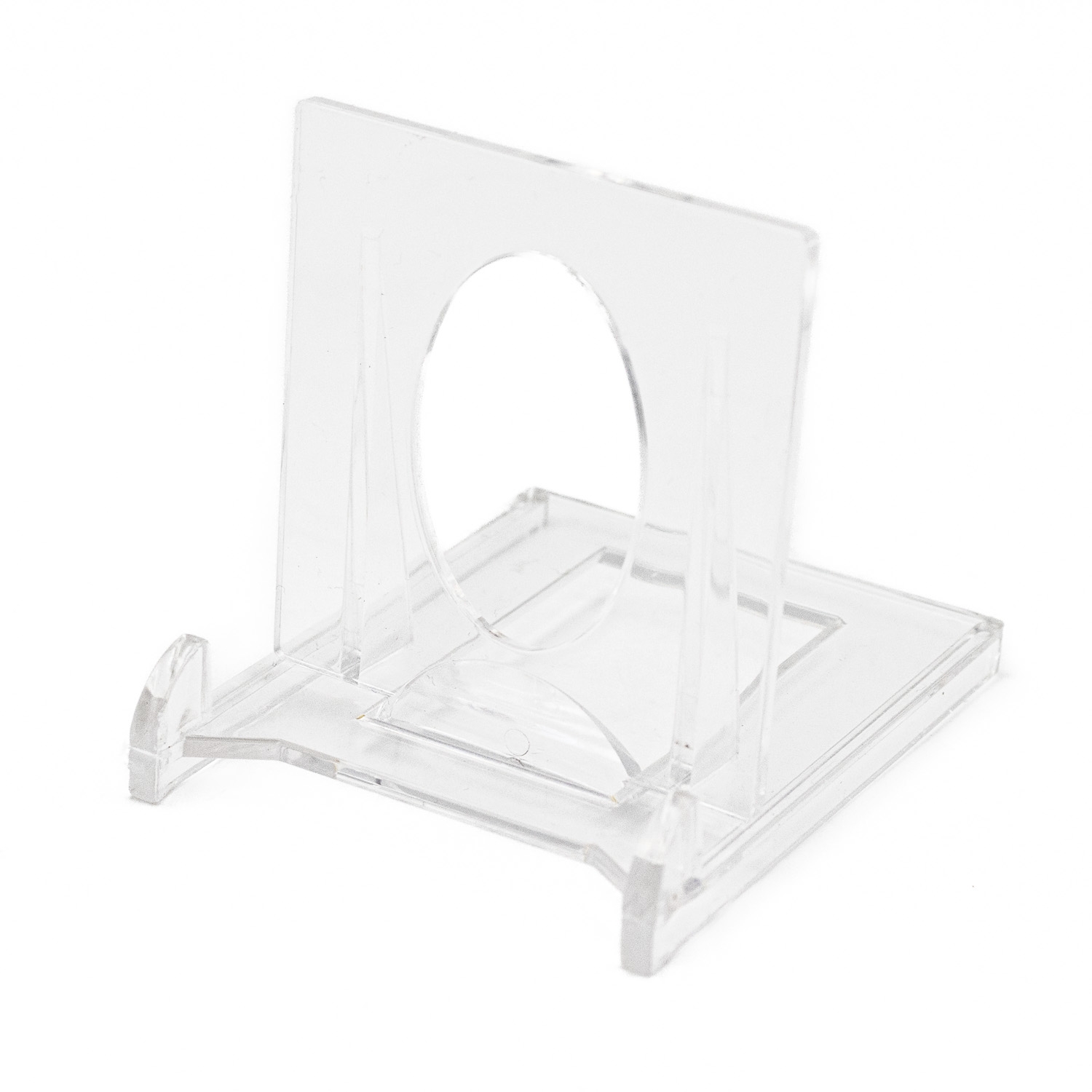Adjustable Slider Stands (5/Pack)