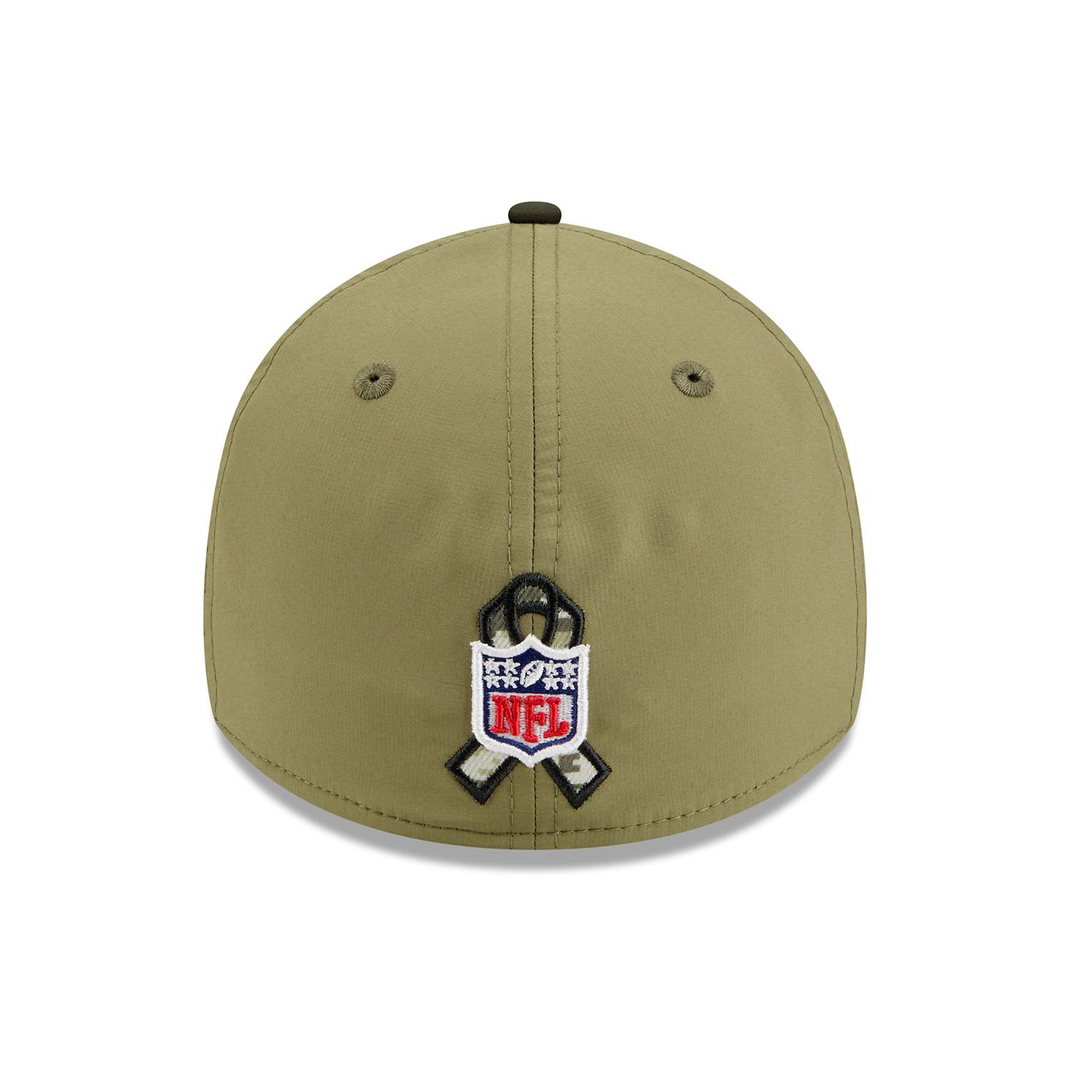 Clothing, Hat, Cap, Baseball Cap