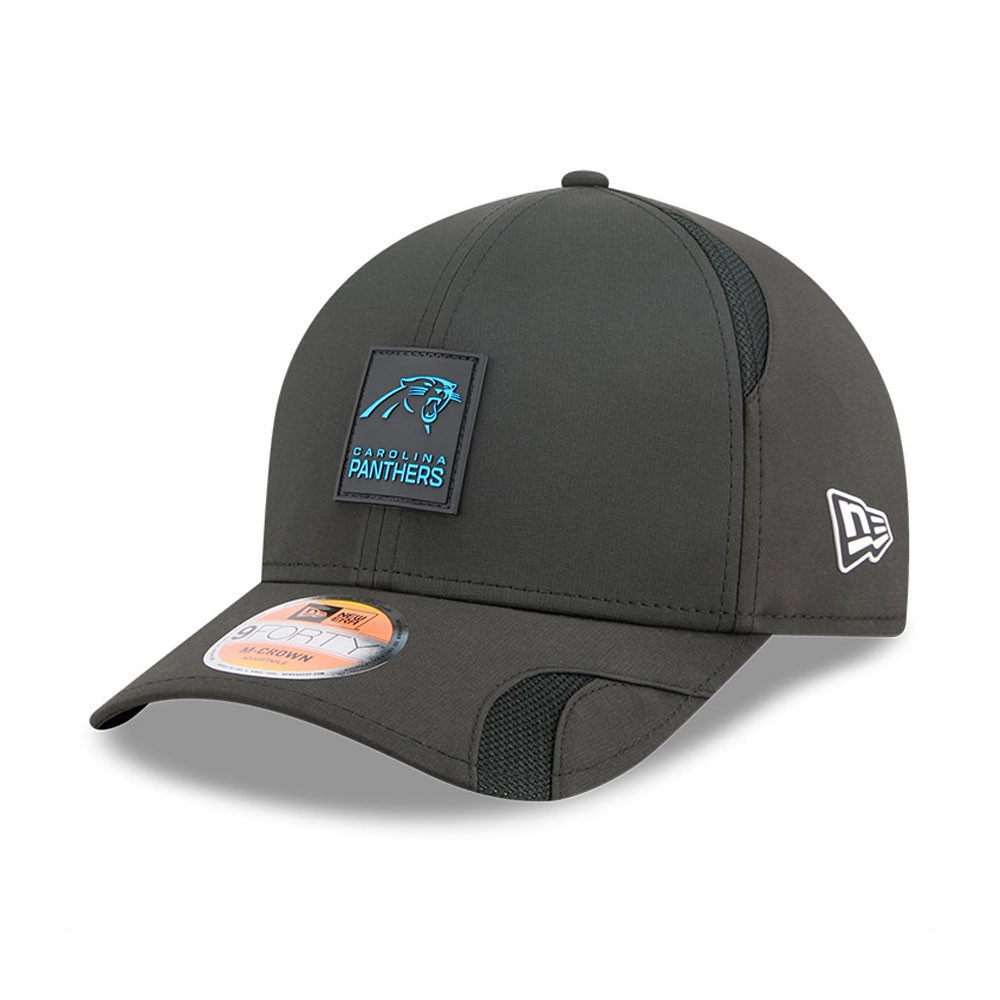 Baseball-Kappe, Mütze, Kleidung, Hut, Schutzhelm