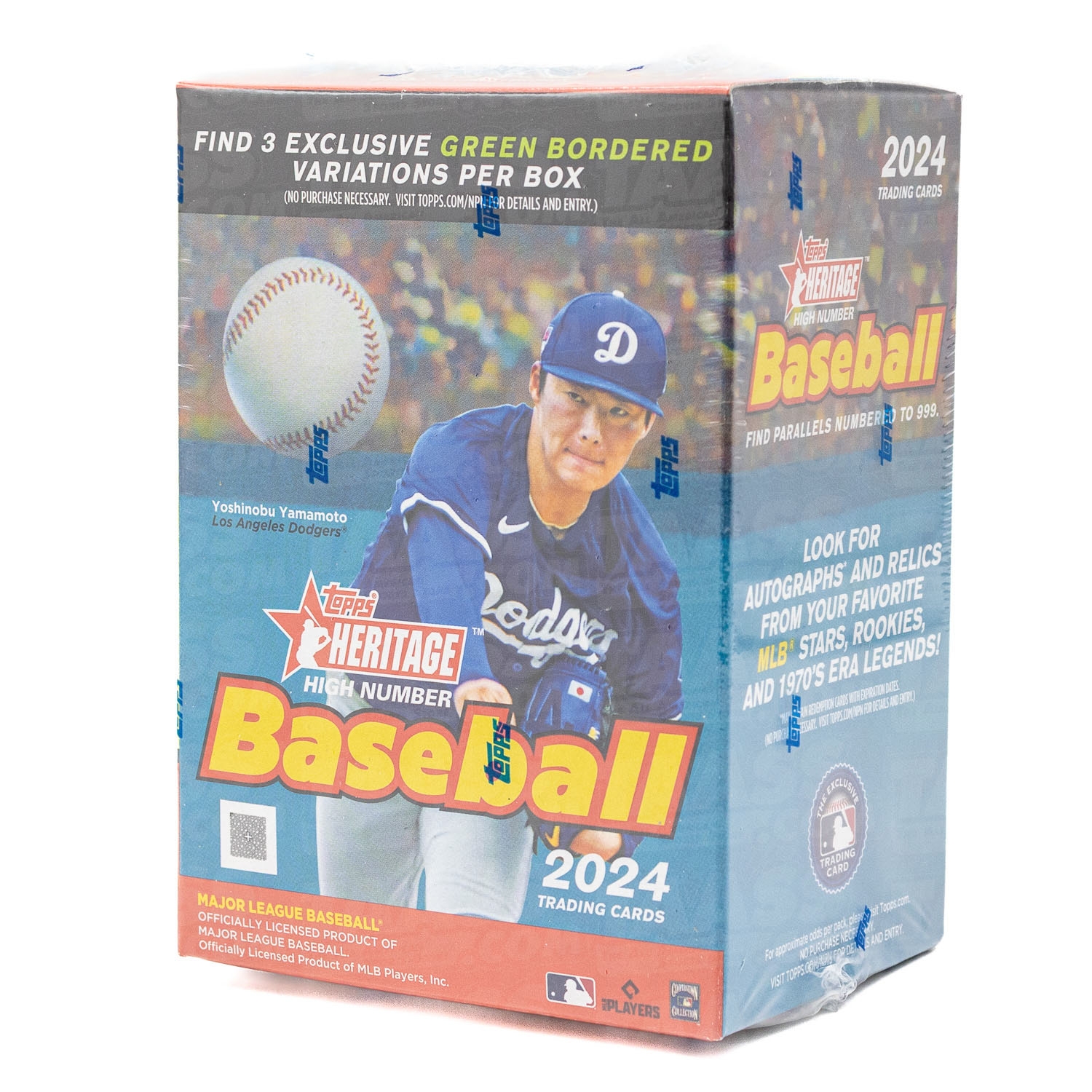 Leute, Person, Baseball (Ball), Sport, Baseball-Kappe