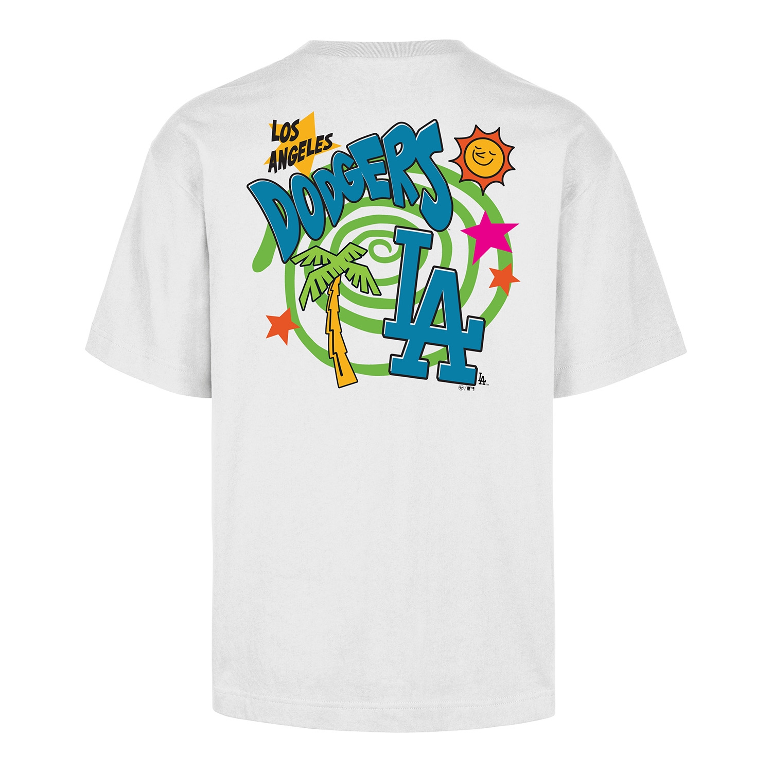 Bekleidung, T-shirt, Hemd