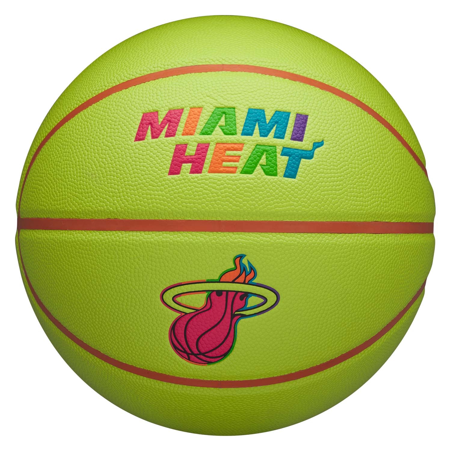 Basketball, Basketball (Ball), Sport, Tennis, Tennisball
