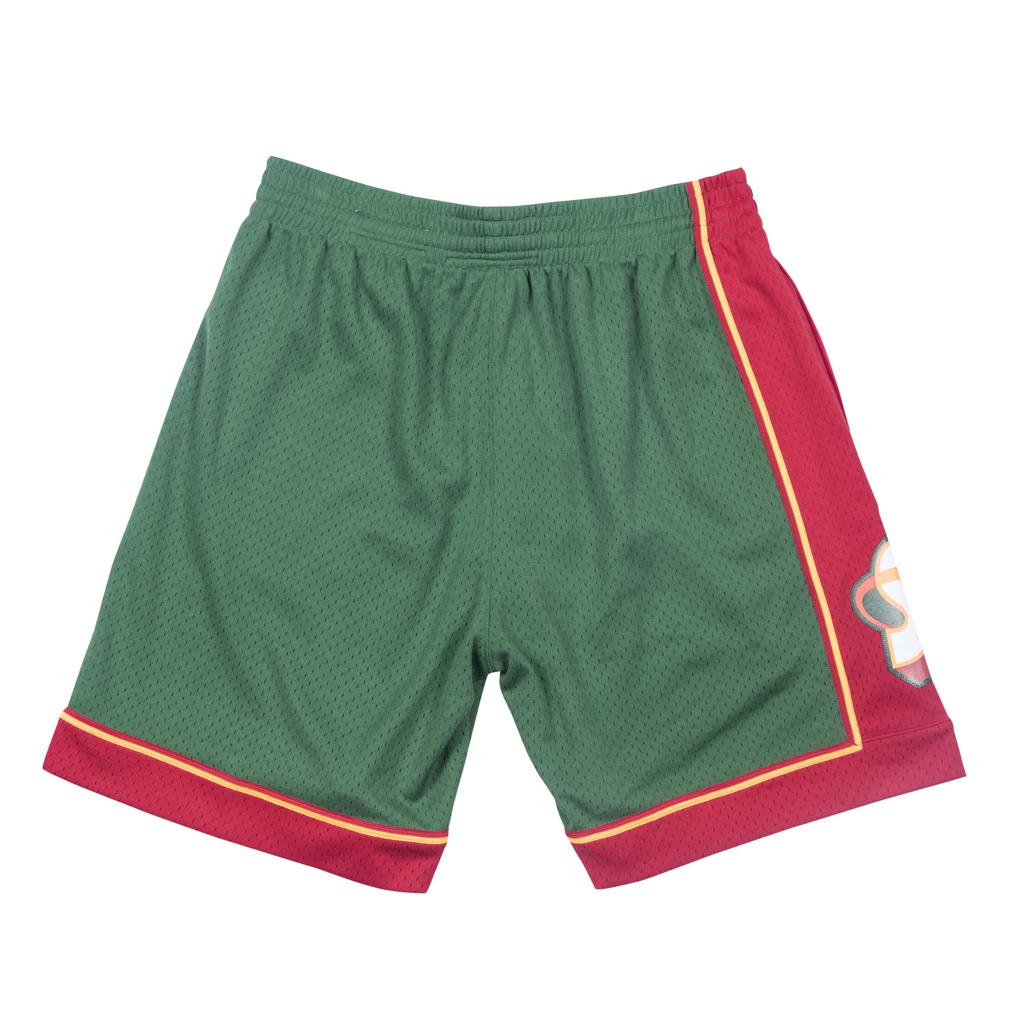 Bekleidung, Kurze Hosen, Badehose