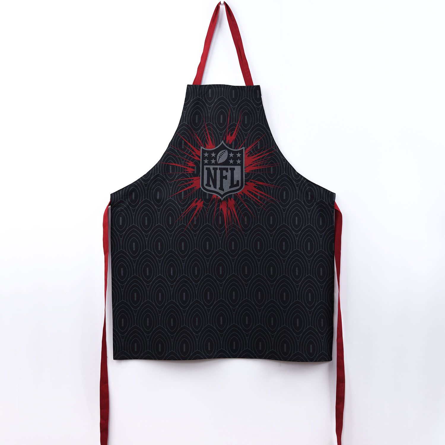 NFL Shield Schürze