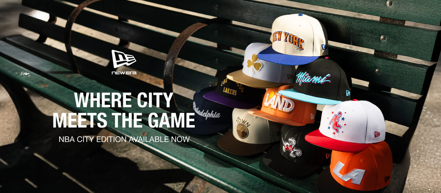 26_nba_city_D