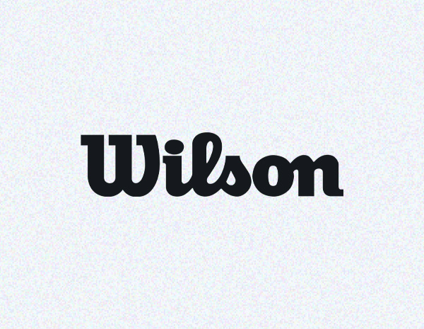 wilson_kachel