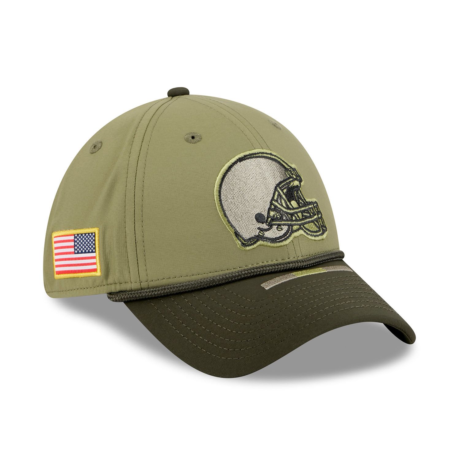 Baseball Cap, Cap, Clothing, Hat