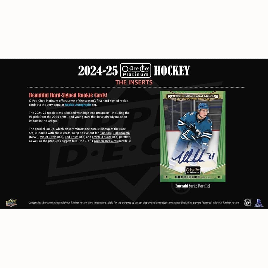 Advertisement, Poster, Helmet, File, Person
