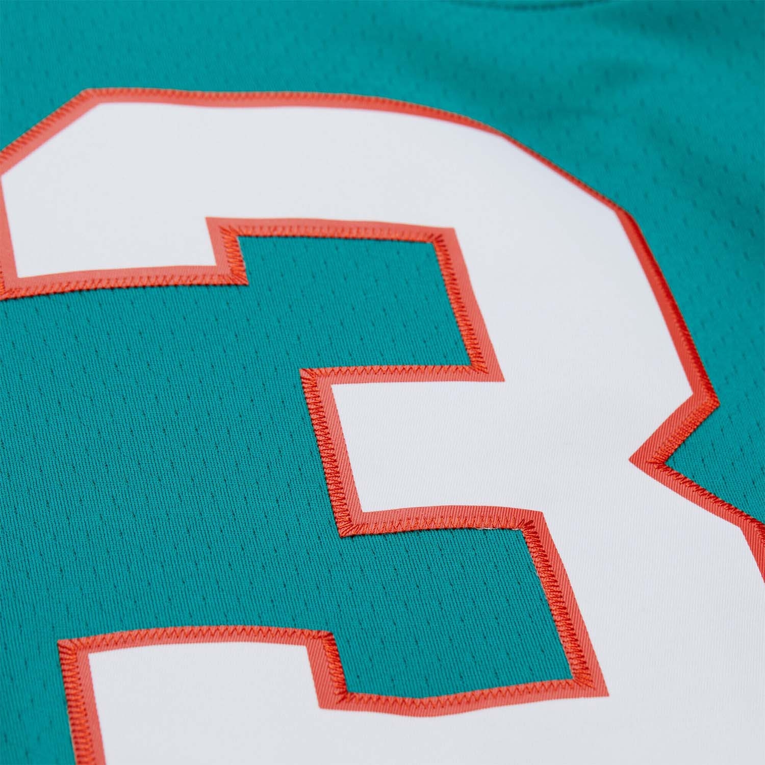 Number, Symbol, Text