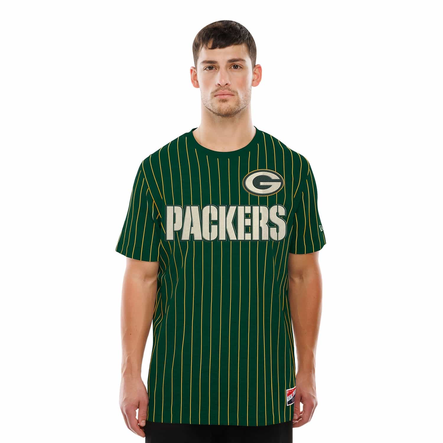 Clothing, Shirt, T-Shirt, Person