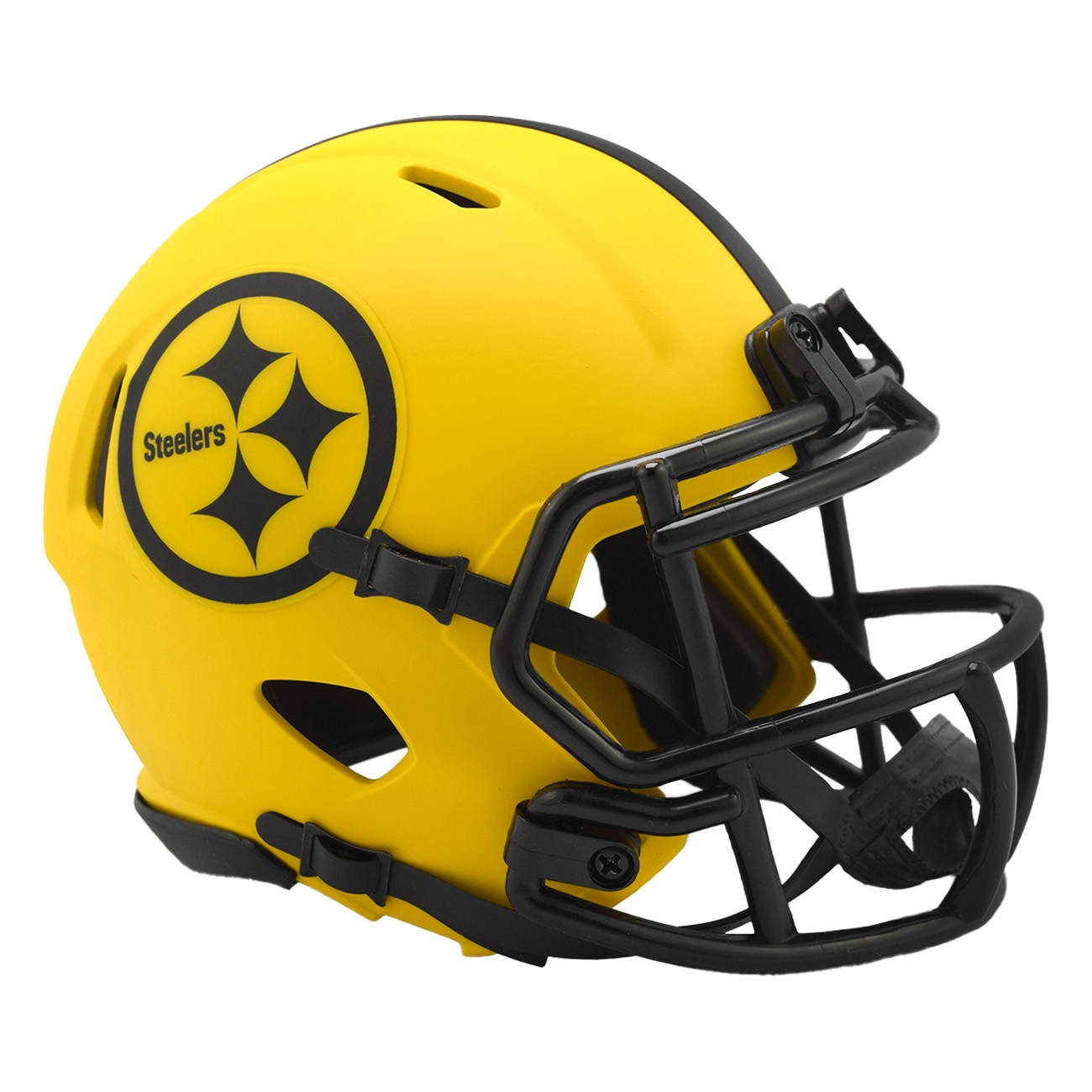 Helmet, Football Helmet, Sport, Person, Playing American Football