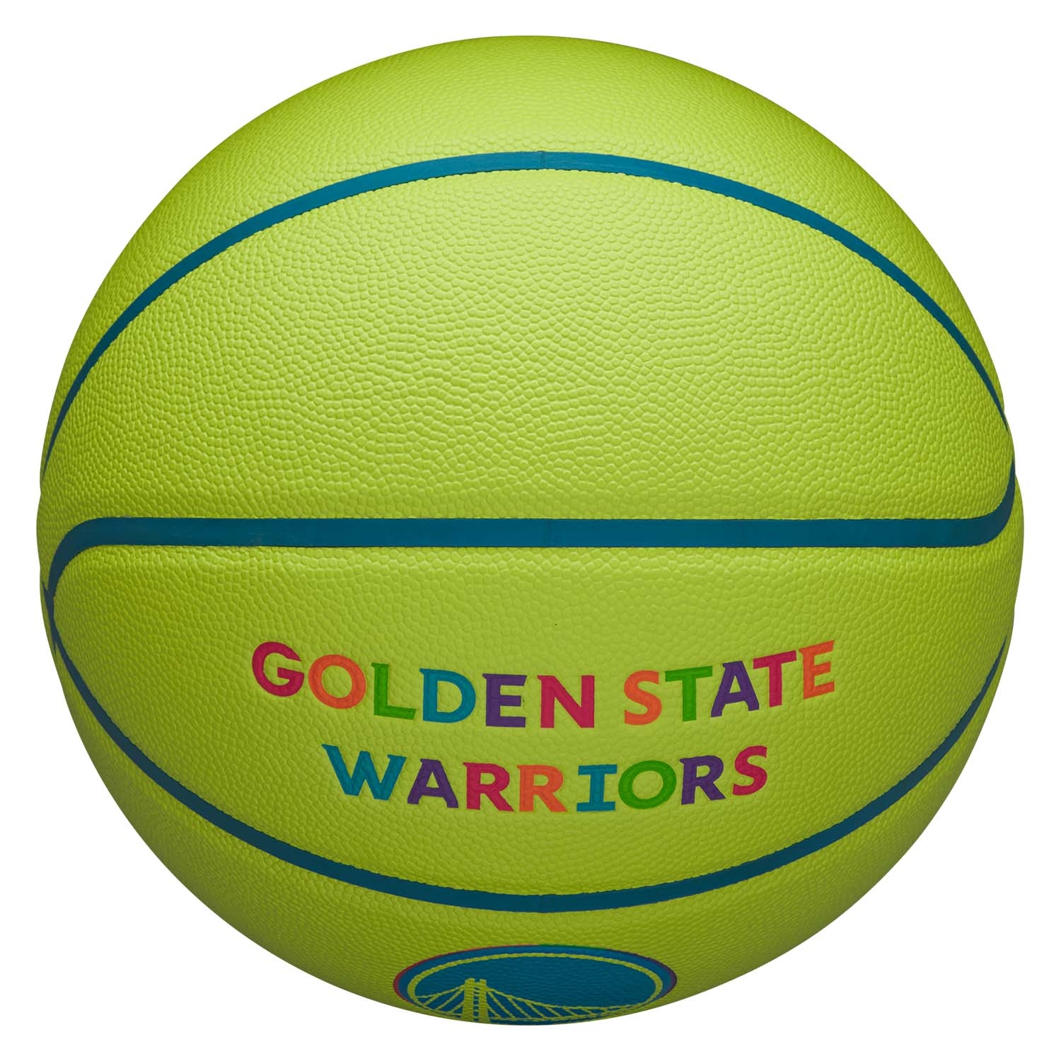 Sport, Volleyball, Volleyball (Ball), Tennis, Tennis Ball