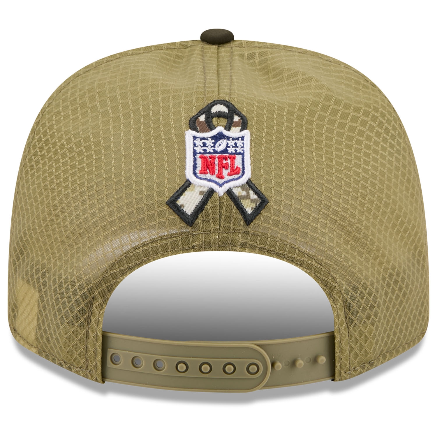 Baseball Cap, Cap, Clothing, Hat