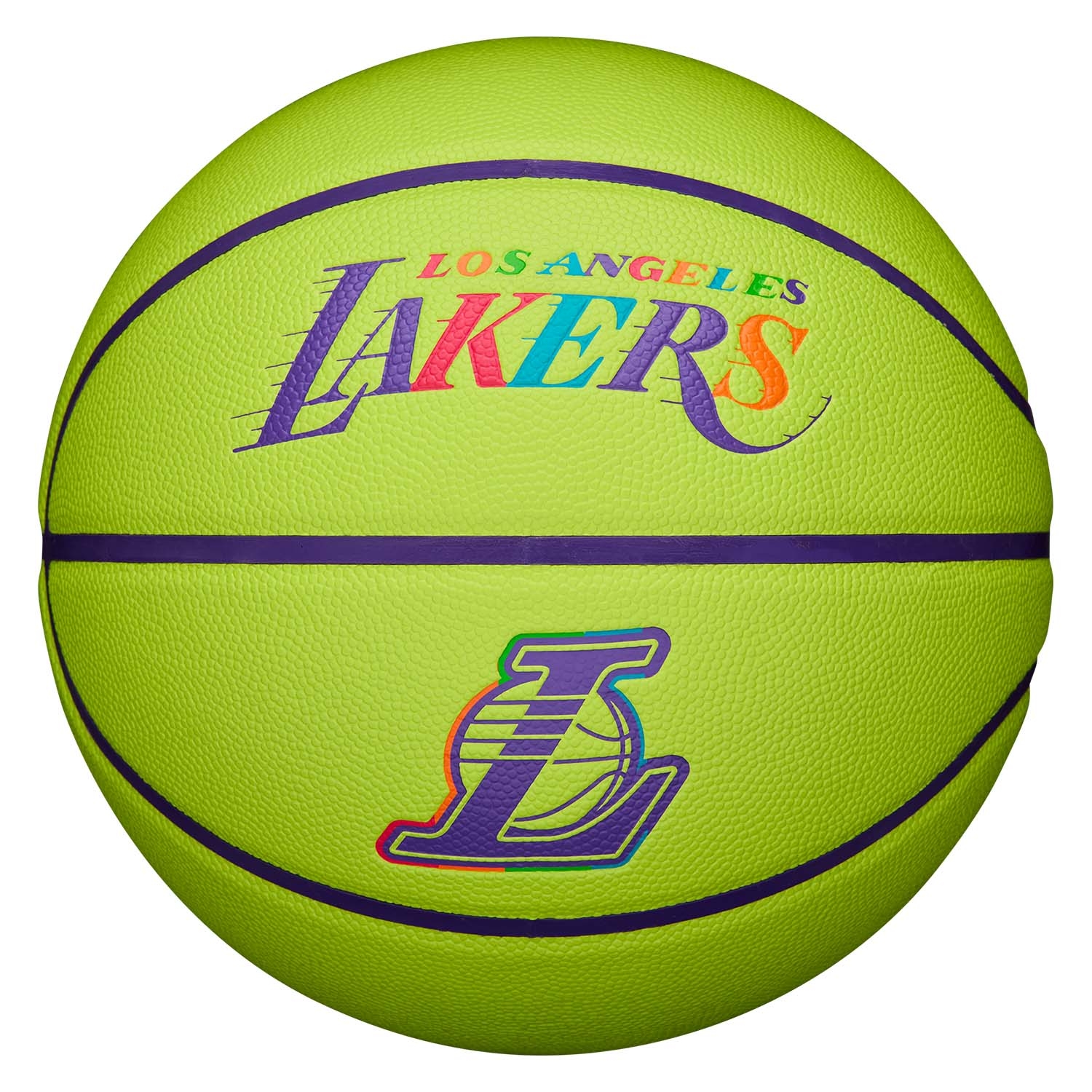 Ball, Basketball, Basketball (Ball), Sport