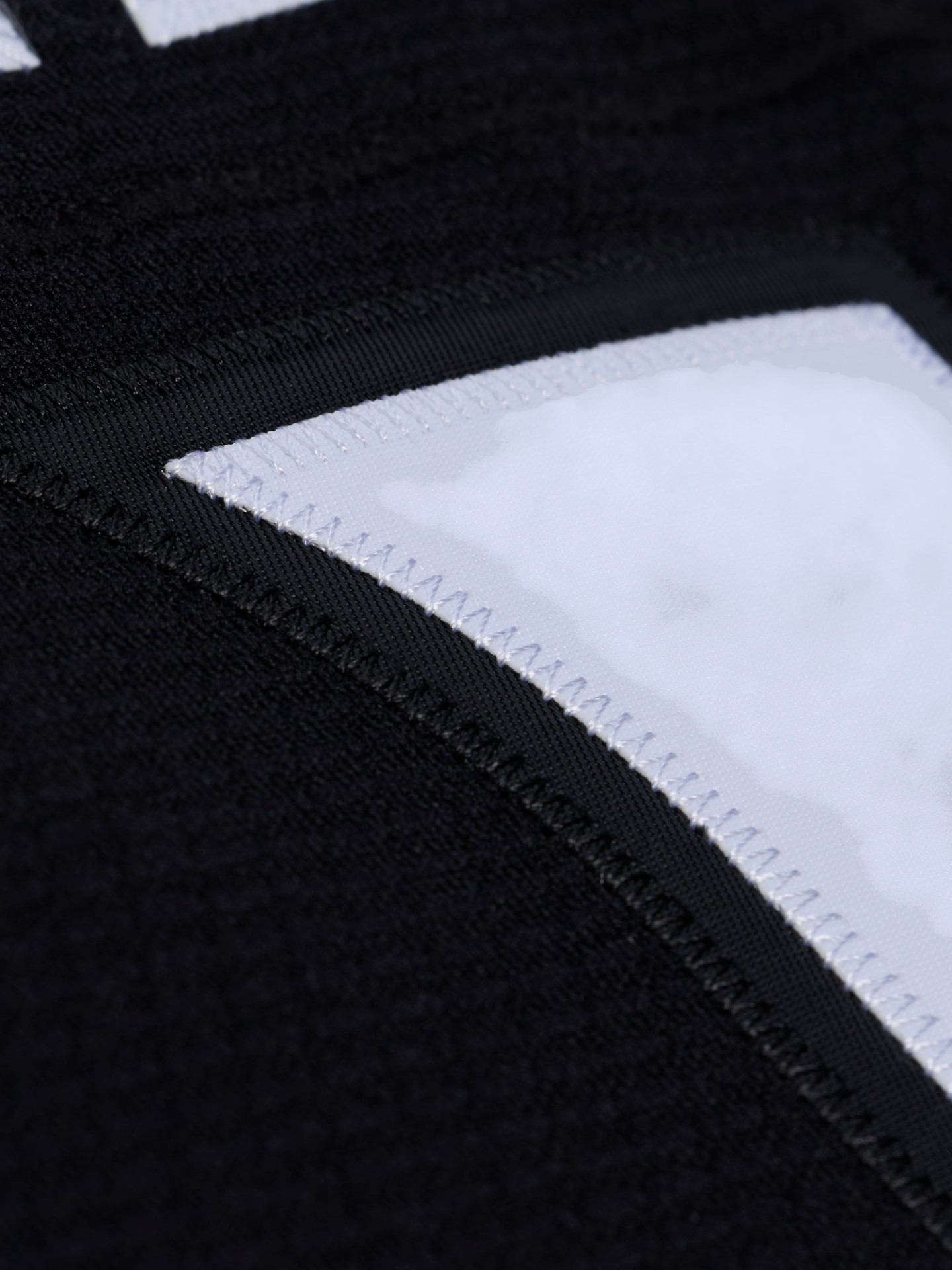 Anze Kopitar #11 Los Angeles Kings 2020 Stadium Series Premium Power Play NHL Trikot